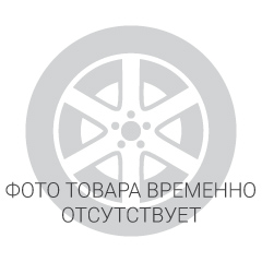 Купить Грузовая шина UNICOIN T-808 (прицепная) 385/65R22.5 164K