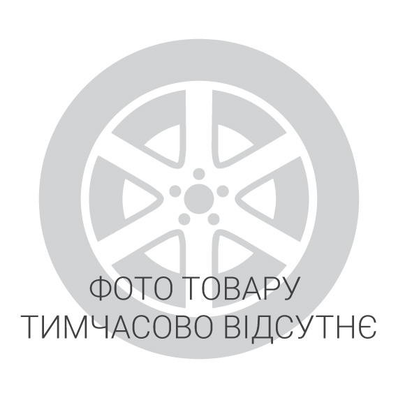 Купити Літня шина MATADOR MP47 Hectorra 3 205/45R17 88Y XL