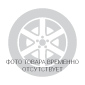 Купить Летняя шина HANKOOK Ventus Prime 4 K135 215/65R16 102H