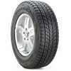 Купити Зимова шина BRIDGESTONE Blizzak DM-V1 275/40R20 106R