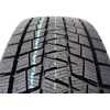 Купити Зимова шина BRIDGESTONE Blizzak DM-V1 275/40R20 106R