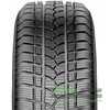 Купить Зимняя шина TIGAR Winter 1 195/60R15 88T