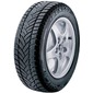Купити Зимова шина DUNLOP SP Winter Sport M3 245/45R18 96V Run Flat