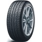 Купити Літня шина DUNLOP SP Sport Maxx 255/45R18 99Y