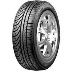 Купити Літня шина MICHELIN Pilot Primacy 275/35R20 98Y