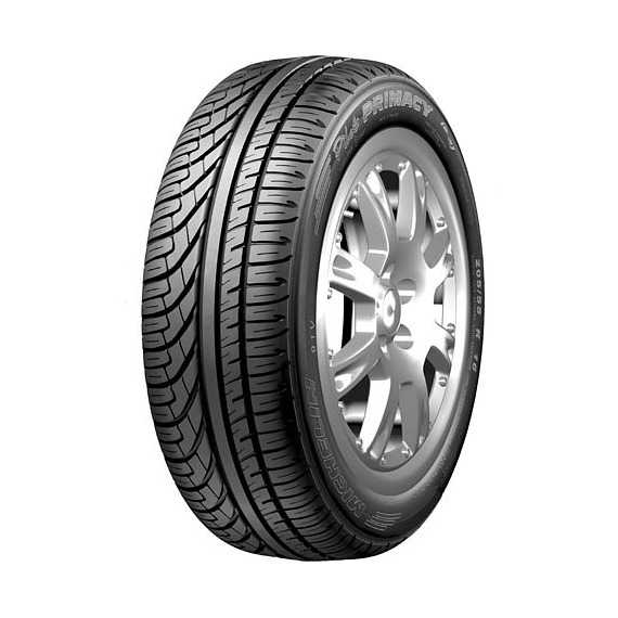 Купить Летняя шина MICHELIN Pilot Primacy 275/35R20 98Y