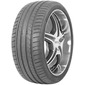 Купить Летняя шина DUNLOP SP Sport Maxx GT 255/45R20 101W