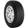 Купити Літня шина BRIDGESTONE Dueler H/P Sport 225/65R17 102H
