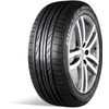 Купити Літня шина BRIDGESTONE Dueler H/P Sport 225/65R17 102H
