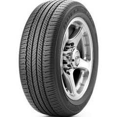 Купити Літня шина BRIDGESTONE Dueler H/L 400 245/50R20 102V