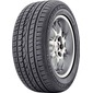 Купити Літня шина CONTINENTAL ContiCrossContact UHP 275/50R20 109W