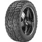 Купити Всесезонна шина KUMHO Road Venture MT KL71 245/75R16 120/116Q
