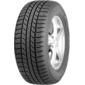 Купити Всесезонна шина GOODYEAR Wrangler HP All Weather 255/55R19 111V