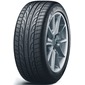 Купити Літня шина DUNLOP SP Sport Maxx 215/45R16 86H