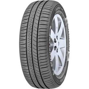 Купить Летняя шина MICHELIN Energy Saver 195/55R16 87H