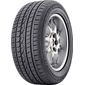 Купити Літня шина CONTINENTAL ContiCrossContact UHP 295/35R21 107Y