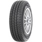 Купить Всесезонная шина MATADOR MPS 125 Variant All Weather 205/65R16C 107/105T