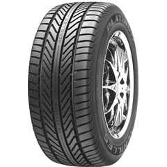 Купить Летняя шина ACHILLES Platinum 185/60R14 82H