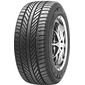 Купити Літня шина ACHILLES Platinum 185/60R14 82H