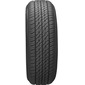 Всесезонная шина DUNLOP Grandtrek ST20 - Интернет-магазин шин и дисков с доставкой по Украине GreenShina.com.ua