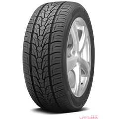Купити Літня шина NEXEN Roadian H/P SUV 275/55R20 117V