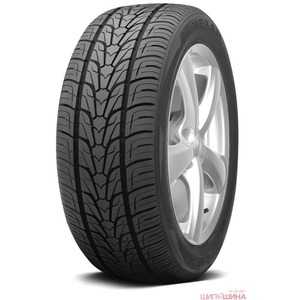 Купити Літня шина NEXEN Roadian H/P SUV 275/55R20 117V