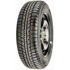 Купить Зимняя шина YOKOHAMA W.Drive V903 175/65R15 84T