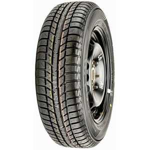 Купить Зимняя шина YOKOHAMA W.Drive V903 175/65R15 84T