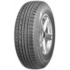 Купить Всесезонная шина DUNLOP Grandtrek Touring A/S 215/65R16 98H