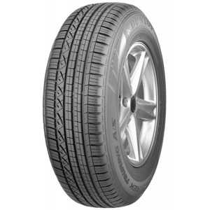 Купити Всесезонна шина DUNLOP Grandtrek Touring A/S 215/65R16 98H