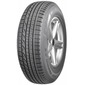 Купити Всесезонна шина DUNLOP Grandtrek Touring A/S 215/65R16 98H