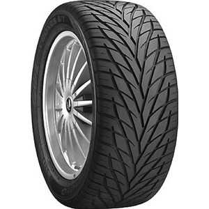 Купити Літня шина TOYO Proxes S/T 275/45R20 110V