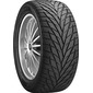 Купити Літня шина TOYO Proxes S/T 275/45R20 110V