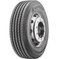 Купити KORMORAN U (універсальна) 11.00R20 150/146K 16PR