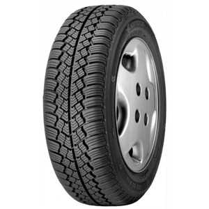 Купити Зимова шина KORMORAN SnowPro 195/60R15 88T