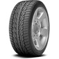 Купити Літня шина TOYO Proxes S/T II 255/60R18 112V