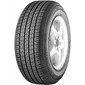 Купити Літня шина CONTINENTAL Conti4x4Contact 225/70R16 102H