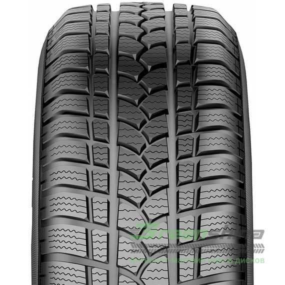 Купити Зимова шина TIGAR Winter 1 155/80R13 79Q