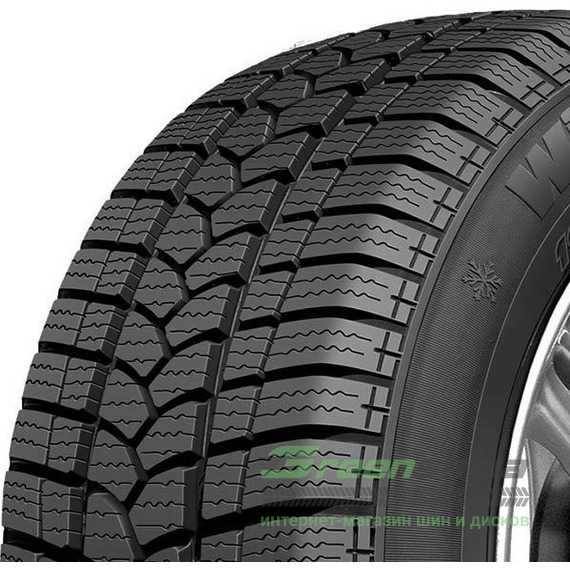 Купити Зимова шина TIGAR Winter 1 155/80R13 79Q