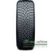 Купити Зимова шина DUNLOP SP Winter Sport 3D 235/65R17 104H