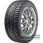 Купити Зимова шина DUNLOP SP Winter Sport 3D 235/65R17 104H