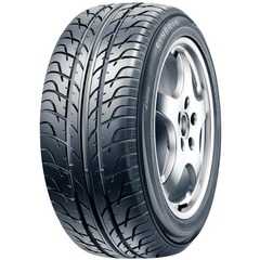 Купити Літня шина TIGAR Syneris 195/55R16 87V