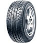 Купити Літня шина TIGAR Syneris 195/55R16 87V