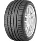 Купить Летняя шина CONTINENTAL ContiSportContact 2 255/35R20 97Y