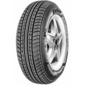 Купити Зимова шина KLEBER Krisalp HP 195/65R14 90T