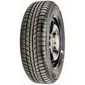 Купить Зимняя шина YOKOHAMA W.Drive V903 155/65R14 75T