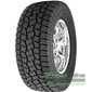 Купити Всесезонна шина TOYO Open Country A/T 245/70R16 106S