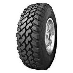 Купити Всесезонна шина NEXEN Roadian M/T 235/85R16 120/116Q