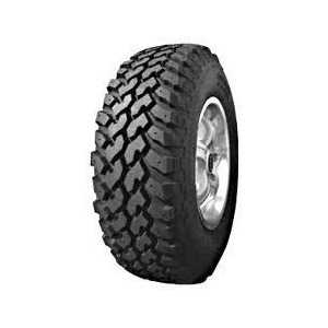 Купити Всесезонна шина NEXEN Roadian M/T 235/85R16 120/116Q