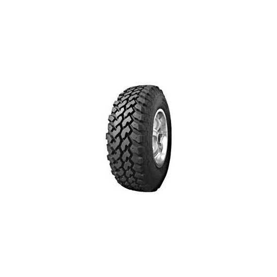 Купити Всесезонна шина NEXEN Roadian M/T 235/85R16 120/116Q